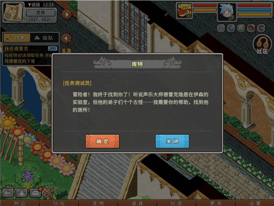 01.png