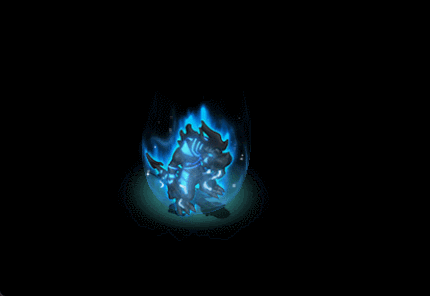 GIF 2025-9-10 19-35-33.gif