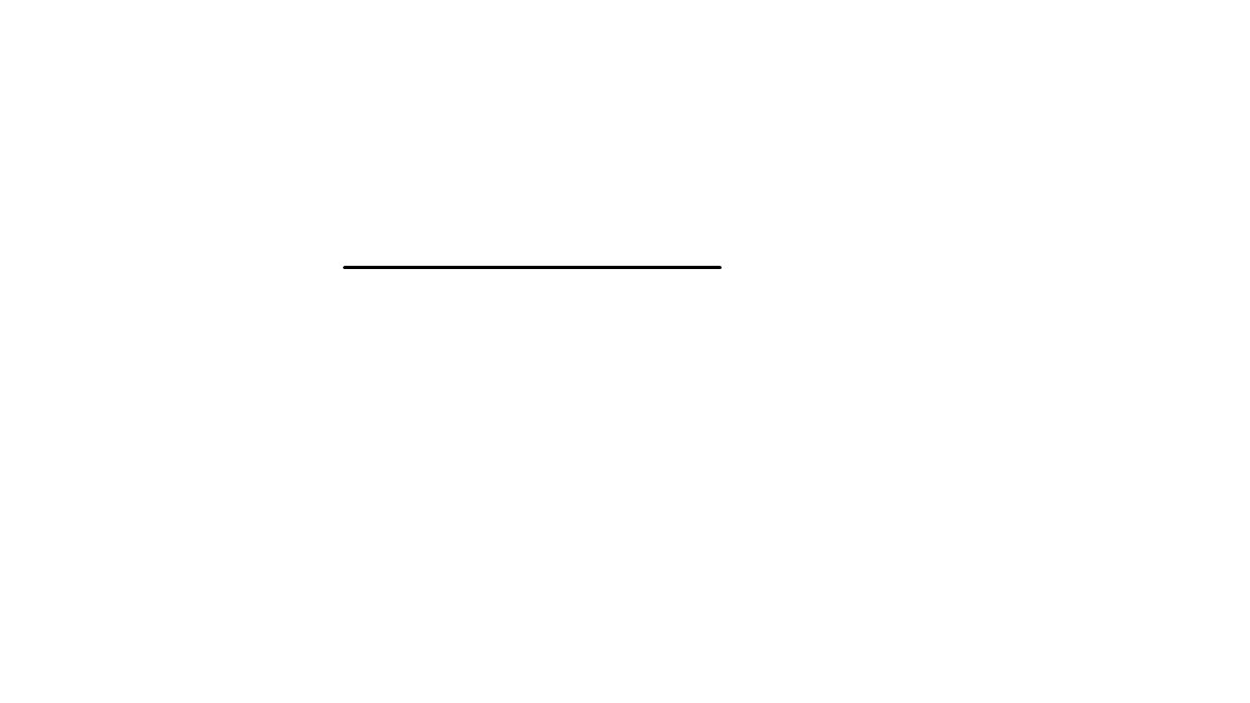 66666.php.png
