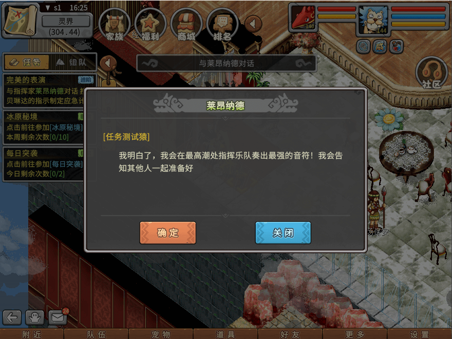 22.png