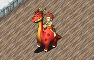 159ff129-ae86-4849-be55-4101801c9816.png